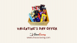 ChocoCraving