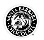 Santa Barbara Chocolate