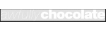 AWFULLY CHOCOLATE PTE LTD