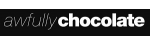 AWFULLY CHOCOLATE PTE LTD