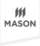 MASON