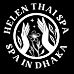 Helen Thai Spa