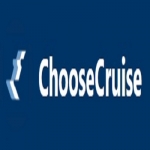 Choose Cruise