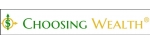 Choosing Wealth®