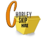Chorley Skip Hire