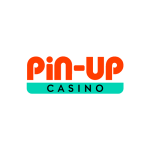 Pin Up Casino Peru