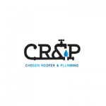 Chosen Rooter & Plumbing