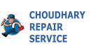 RO Service in Gurgaon | Choudhary Repair Service