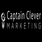 Pensacola Seo & Web Design - Captain Clever Ma