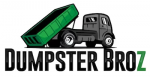 Dumpster Broz