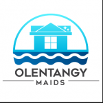 Olentangy Maids