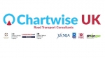 Chartwise (UK) Limited