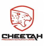 Cheetah Precision Manufacturing