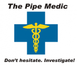 The Pipe Medic