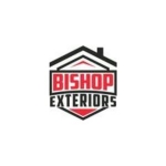Bishop Exteriors