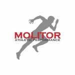 Molitor Athletic Performance