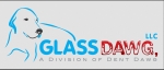 Glass Dawg Northwest
