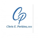 Chris E. Perkins, DDS & Associates