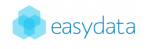 EasyData