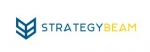 StrategyBeam