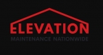 Elevation Maintenance