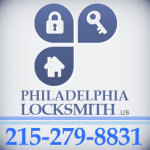 Philadelphia Locksmith