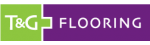 T&G Flooring