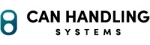 Can Handling Systems (CHS)