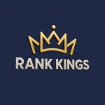 Rank Kings