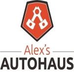 Alex's Autohaus