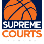 Supreme Courts Basketball