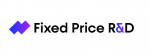 Fixed Price R&amp;D