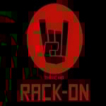 RACK-ON