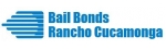 Rancho Cucamonga Bail Bonds