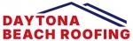Daytona Beach Roofing
