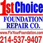 Prosper Foundation Repair