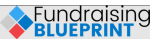 Fundraising Blueprint