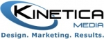 Kinetica Media