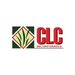 CLC, Incorporated