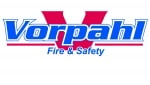 Vorpahl Fire and Safety