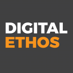 Digital Ethos