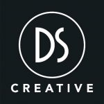 DS Creative