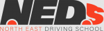North East Driving School