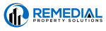 Remedial Property Solutions