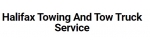 Halifax Tow Truck Service