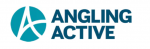 Angling Active
