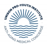 Unison Pro-Youth Institute