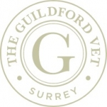 The Guildford Vet