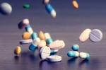 usa pharma