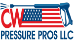 CW Pressure Pros, LLC